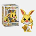 Funko Pop! Disney: Winnie the Pooh -  Rabbit  1515