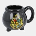 Stor Harry Potter - Hogwarts 3D Mug In Gift Box (
