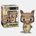 Funko Pop! Television: Friends - Ross Geller  1648