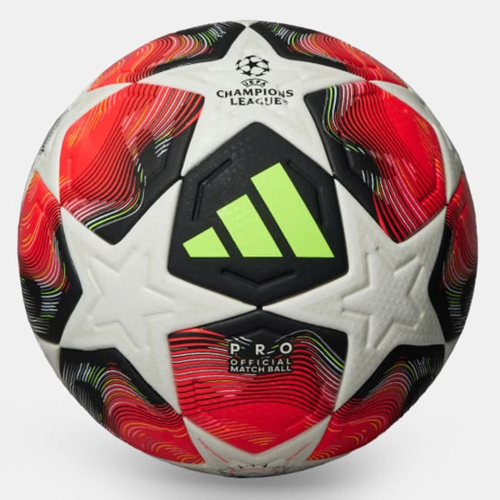 adidas Ucl Pro 24/25 Third Ball