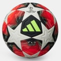 adidas Ucl Pro 24/25 Third Ball