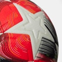 adidas Ucl Pro 24/25 Third Ball