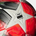adidas Ucl Pro 24/25 Third Ball