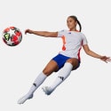 adidas Ucl Pro 24/25 Third Ball