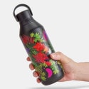 Chilly's S2  Botanicals | El.Paradise 500Ml
