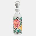 Chilly's S2  Botanicals | Wo.Dahlia  500Ml