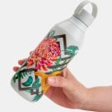 Chilly's S2  Botanicals | Wo.Dahlia  500Ml