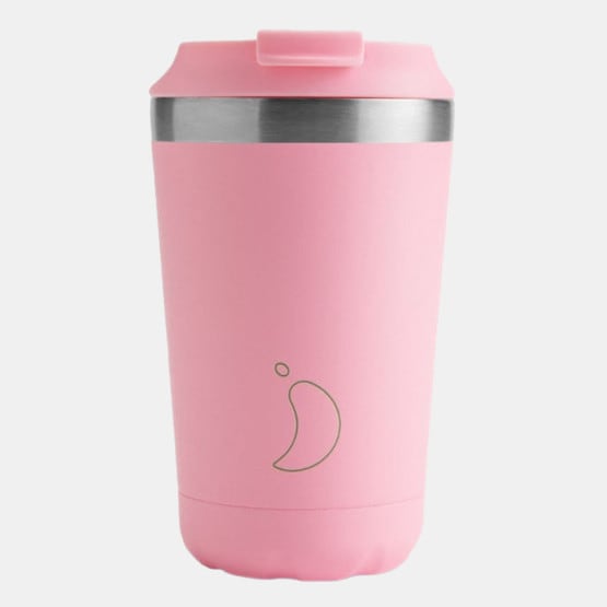 Chilly's Og Cc Cup | Ps.Pink 340Ml