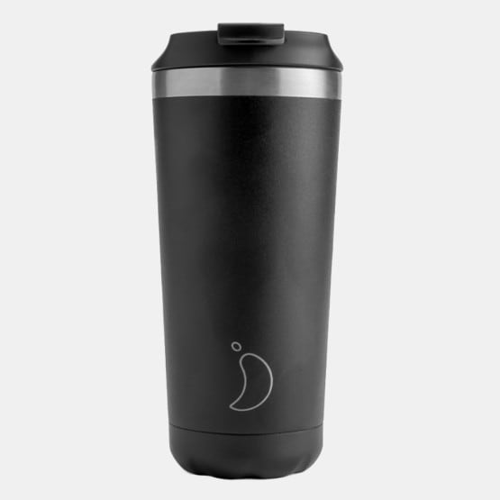 Chilly's Og Cc Cup | Black 500Ml
