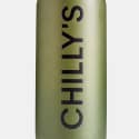 Chilly's S2 Cargo | Moss 500Ml