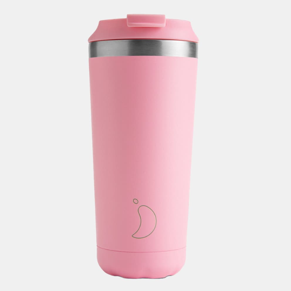 Chilly's Og Cc Cup | Ps.Pink 500Ml
