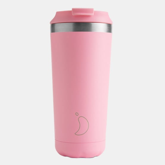 Chilly's Og Cc Cup | Ps.Pink 500Ml
