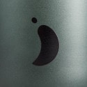 Chilly's S2 Cc Cargo | Slate 340Ml