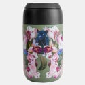 Chilly's S2 Cc Botanicals | Orch Panther 340Ml