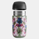 Chilly's S2 Cc Botanicals | Orch Panther 340Ml