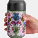 Chilly's S2 Cc Botanicals | Orch Panther 340Ml
