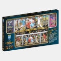 Panini Fifa 365 2025 Adren. Excellence Box