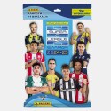 Panini Superleague 2025 Starter Pack Αυτοκόλ.