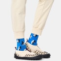 Happy Socks Doggy Style Γυναικείες Κάλτσες