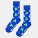 Happy Socks Vespa Unisex Κάλτσες