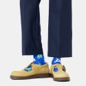 Happy Socks Vespa Unisex Κάλτσες