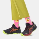 Happy Socks Strawberry Fresh Women's Socks