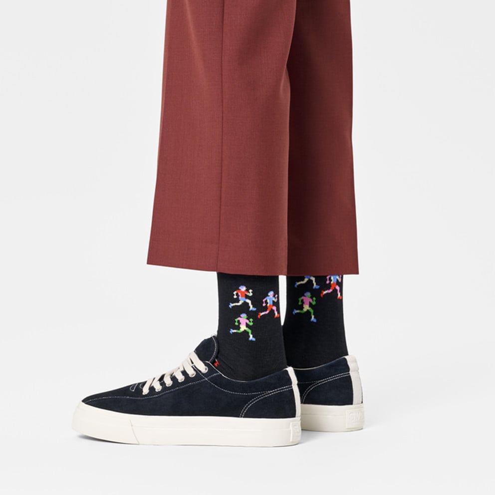 Happy Socks Runners Γυναικείες Κάλτσες