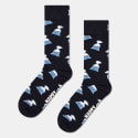 Happy Socks Something Fishy Women's Socks
