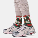 Happy Socks Christmas Sweater  Men's Socks