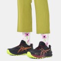 Happy Socks Balloon Flower Sock