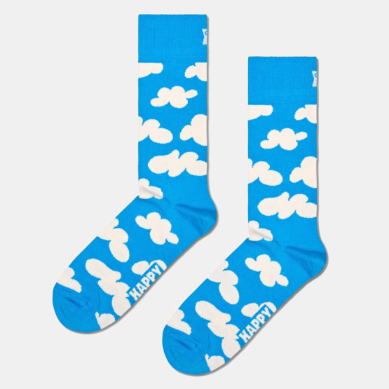 Happy Socks Cloudy Sock