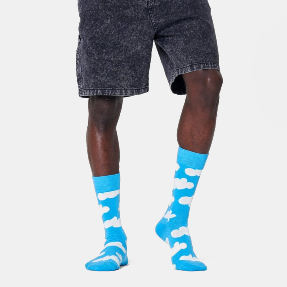 Happy Socks Cloudy Sock