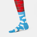 Happy Socks Cloudy Sock