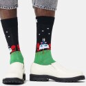 Happy Socks Table For Two Γυναικείες Κάλτσες