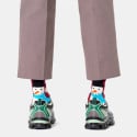Happy Socks Jumbo Snowman Sock