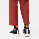 Happy Socks Strawberry Fresh Γυναικείες Κάλτσες