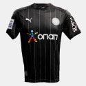Puma 1η επίσημη εμφάνιση ΟΦΗ 2023-24
