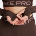 Nike Nike Pro Df 365 Crop Ls