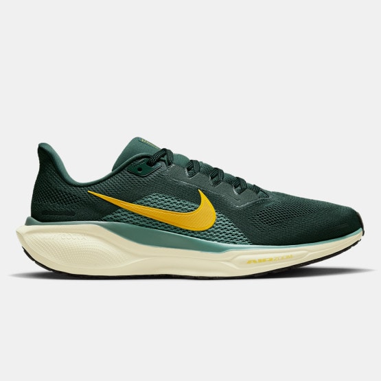 Nike Pegasus 41 Men's Running Shoes
