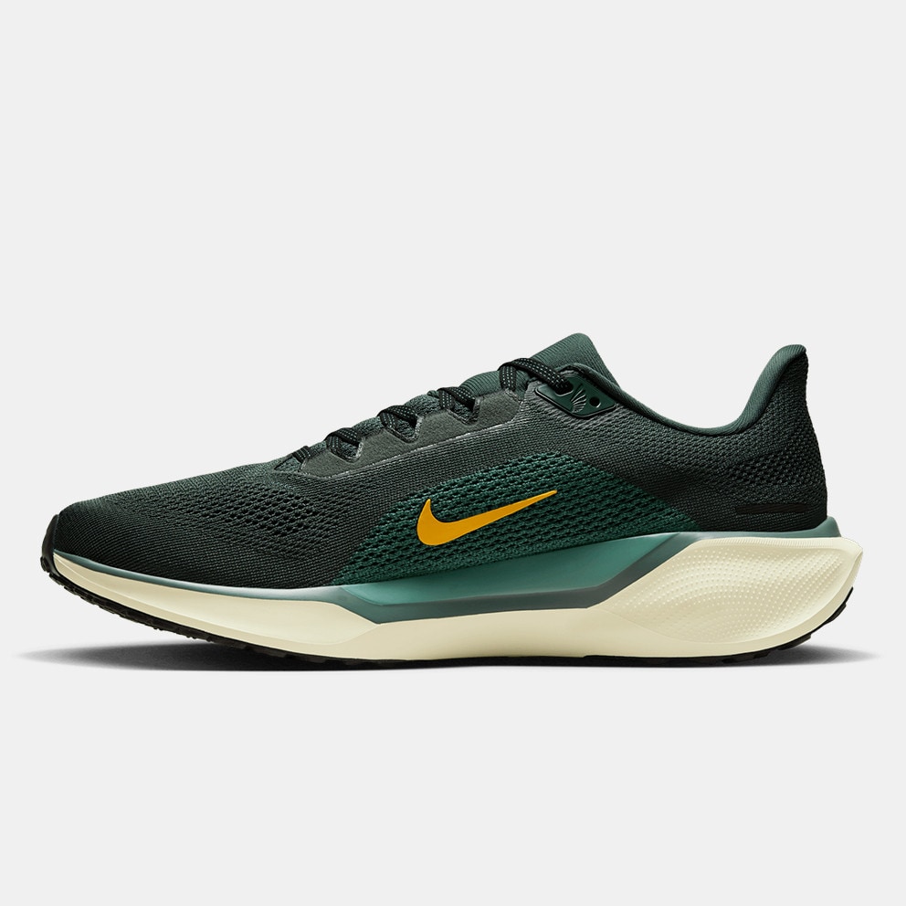 Nike Pegasus 41 Men's Running Shoes