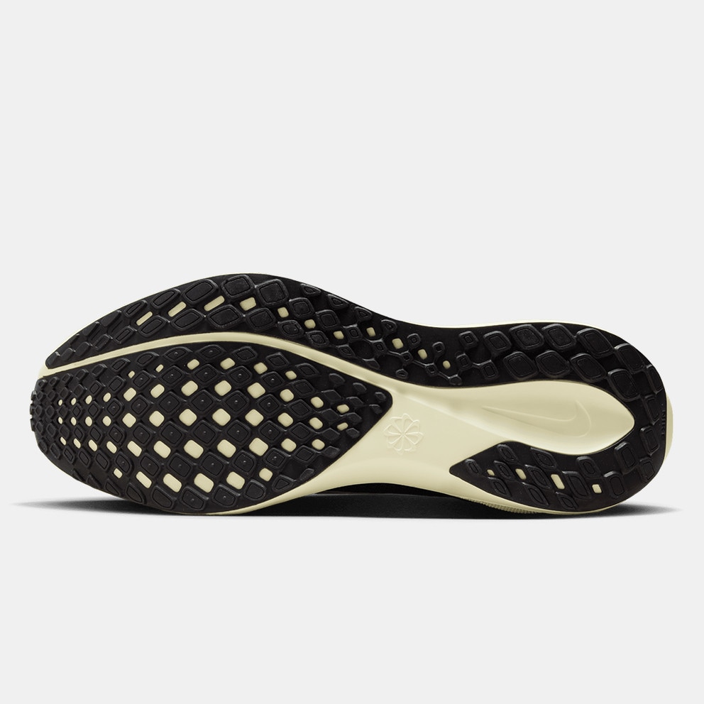 Nike Pegasus 41 Men's Running Shoes