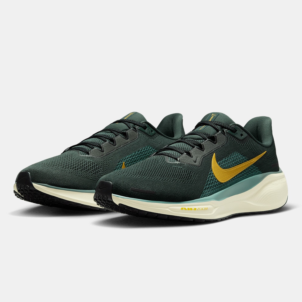 Nike Pegasus 41 Men's Running Shoes