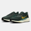 Nike Pegasus 41 Men's Running Shoes