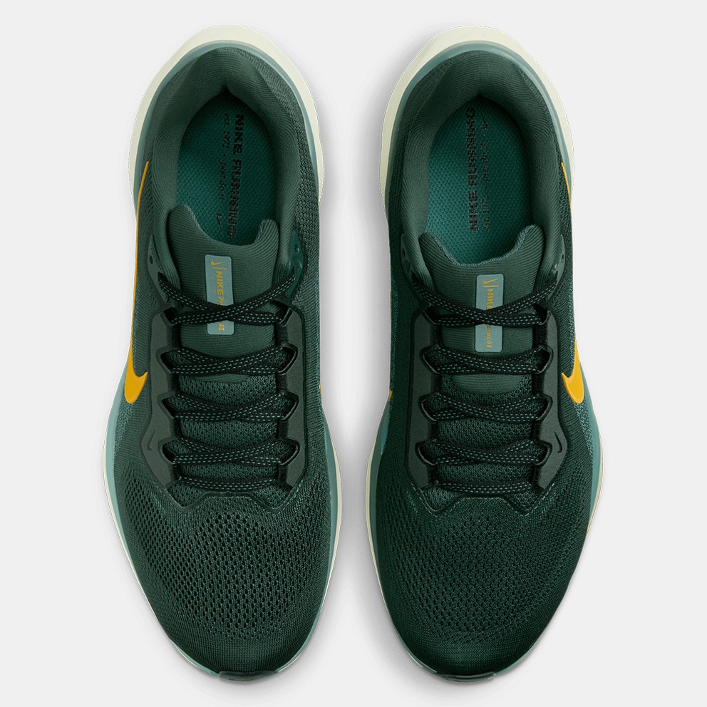 Nike Pegasus 41 Men's Running Shoes