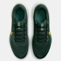 Nike Pegasus 41 Men's Running Shoes