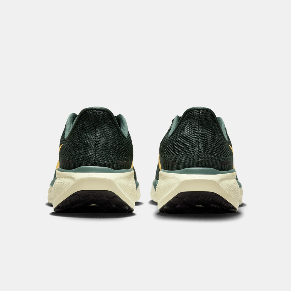 Nike Pegasus 41 Men's Running Shoes