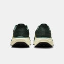 Nike Pegasus 41 Men's Running Shoes