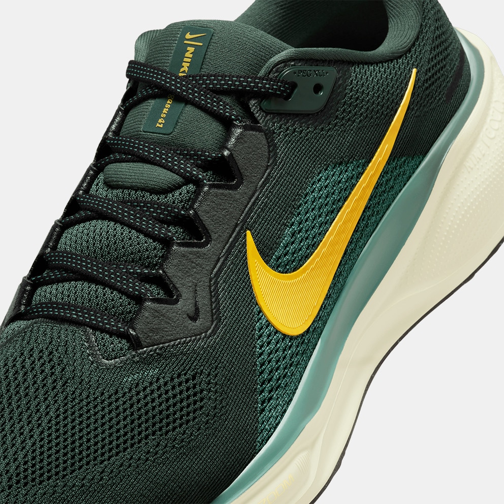 Nike Pegasus 41 Men's Running Shoes