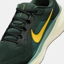 Nike Pegasus 41 Men's Running Shoes