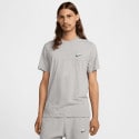 nike-m-nsw-club-dt-tee